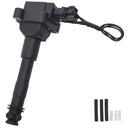 Walker 921-92242 Ignition Coil