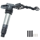 Walker 921-92257 Ignition Coil