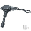 Walker 921-92267 Ignition Coil