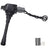 Walker 921-92297 Ignition Coil