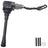 Walker 921-92328 Ignition Coil