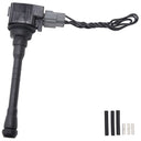 Walker 921-92328 Ignition Coil