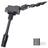 Walker 921-92345 Ignition Coil