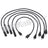 Walker 924-1005 Spark Plug Wire Set