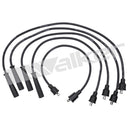 Walker 924-1005 Spark Plug Wire Set