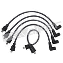 Walker 924-1008 Spark Plug Wire Set