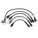 Walker 924-1010 Spark Plug Wire Set