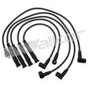 Walker 924-1020 Spark Plug Wire Set