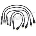 Walker 924-1022 Spark Plug Wire Set