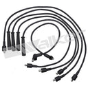 Walker 924-1032 Spark Plug Wire Set