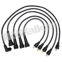 Walker 924-1035 Spark Plug Wire Set