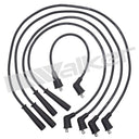 Walker 924-1044 Spark Plug Wire Set