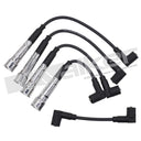 Walker 924-1046 Spark Plug Wire Set