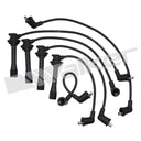 Walker 924-1053 Spark Plug Wire Set