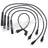 Walker 924-1054 Spark Plug Wire Set