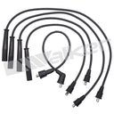 Walker 924-1054 Spark Plug Wire Set
