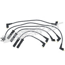Walker 924-1057 Spark Plug Wire Set
