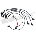 Walker 924-1060 Spark Plug Wire Set