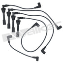 Walker 924-1063 Spark Plug Wire Set