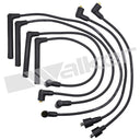 Walker 924-1065 Spark Plug Wire Set