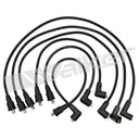 Walker 924-1070 Spark Plug Wire Set