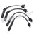 Walker 924-1072 Spark Plug Wire Set
