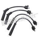 Walker 924-1072 Spark Plug Wire Set