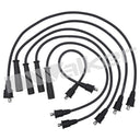 Walker 924-1076 Spark Plug Wire Set