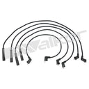 Walker 924-1080 Spark Plug Wire Set