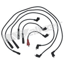 Walker 924-1085 Spark Plug Wire Set