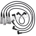 Walker 924-1086 Spark Plug Wire Set
