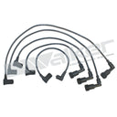 Walker 924-1087 Spark Plug Wire Set