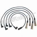 Walker 924-1090 Spark Plug Wire Set