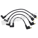 Walker 924-1091 Spark Plug Wire Set