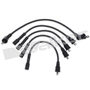 Walker 924-1092 Spark Plug Wire Set