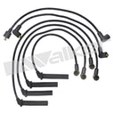 Walker 924-1093 Spark Plug Wire Set
