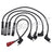 Walker 924-1094 Spark Plug Wire Set
