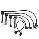 Walker 924-1097 Spark Plug Wire Set