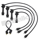 Walker 924-1106 Spark Plug Wire Set