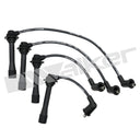 Walker 924-1108 Spark Plug Wire Set