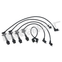 Walker 924-1114 Spark Plug Wire Set