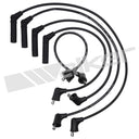 Walker 924-1117 Spark Plug Wire Set