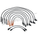 Walker 924-1123 Spark Plug Wire Set