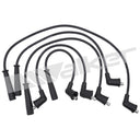 Walker 924-1125 Spark Plug Wire Set
