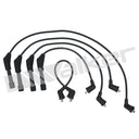 Walker 924-1126 Spark Plug Wire Set