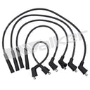 Walker 924-1127 Spark Plug Wire Set