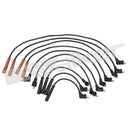 Walker 924-1129 Spark Plug Wire Set