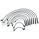 Walker 924-1130 Spark Plug Wire Set