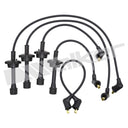 Walker 924-1133 Spark Plug Wire Set