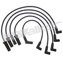Walker 924-1138 Spark Plug Wire Set